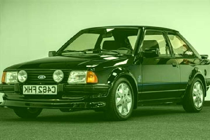 escort Catende