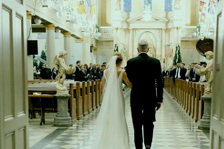 escort Cathedral