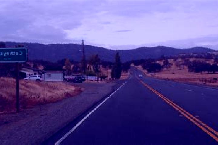 escort Catheys Valley