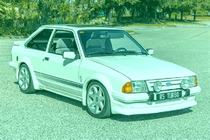 escort Catiasu