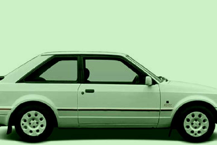escort Catigua