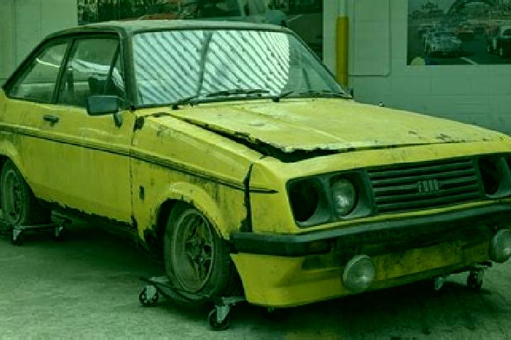 escort Cato