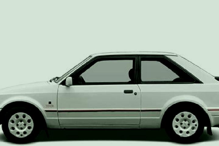 escort Catoira