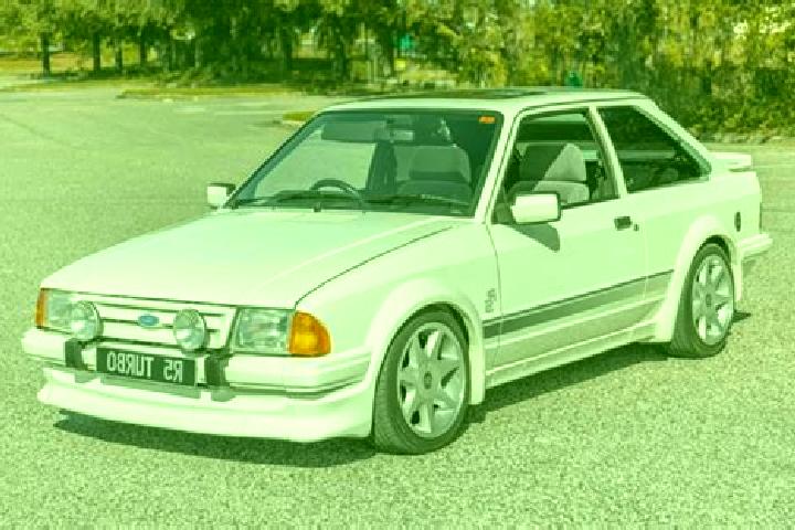 escort Catolandia