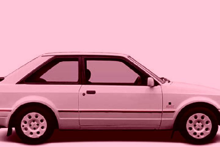 escort Catoosa
