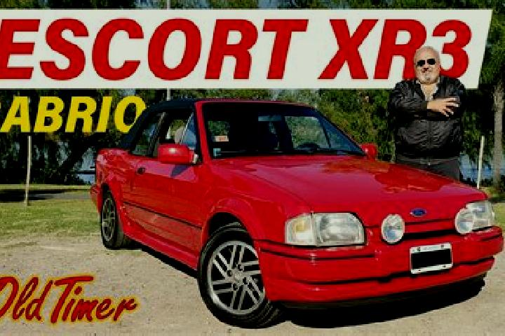 escort Catrilo