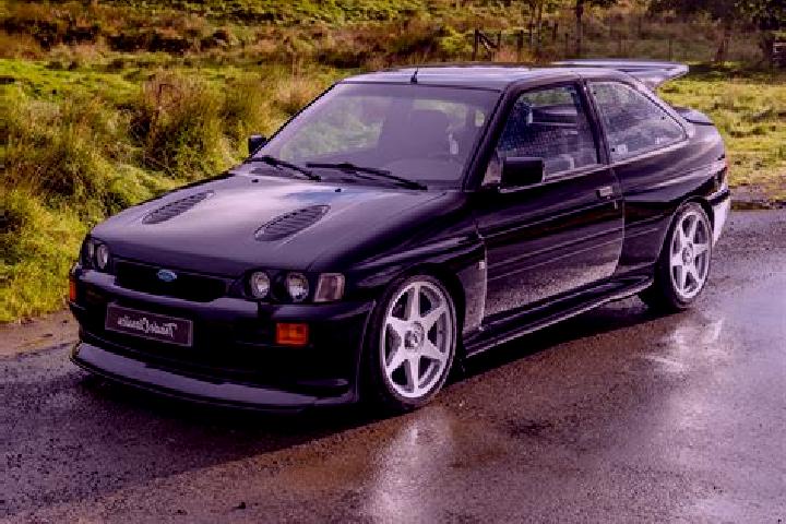 escort Cattai