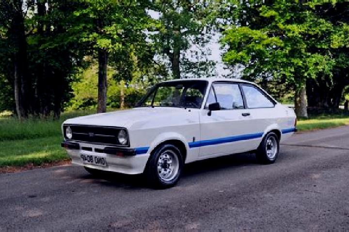 escort Cattenieres