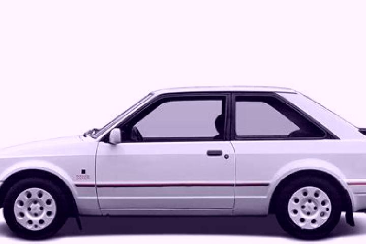 escort Catterick