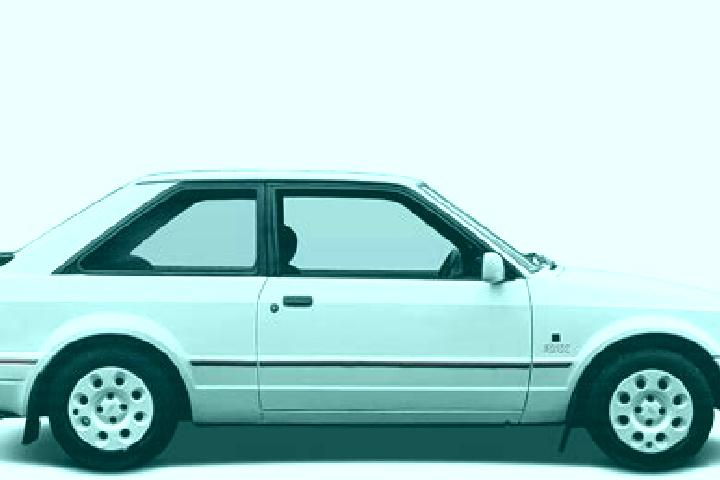 escort Catuipe