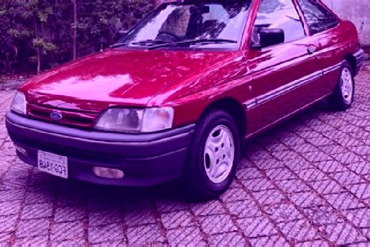 escort Cau Go
