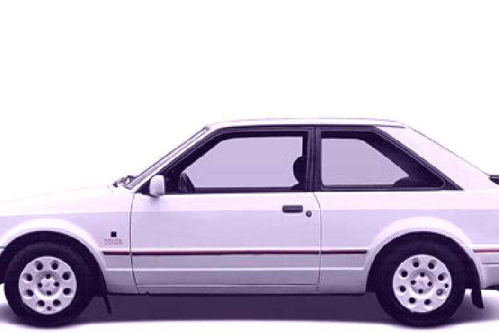 escort Cauas