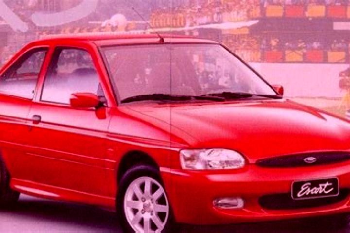 escort Caucaia