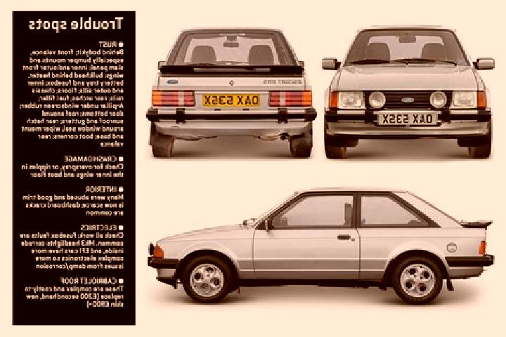 escort Caucel