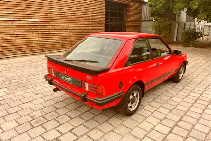 escort Cauco