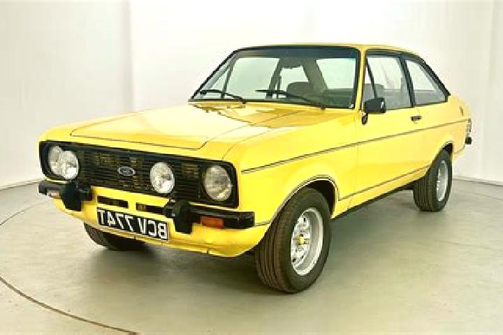 escort Cauday