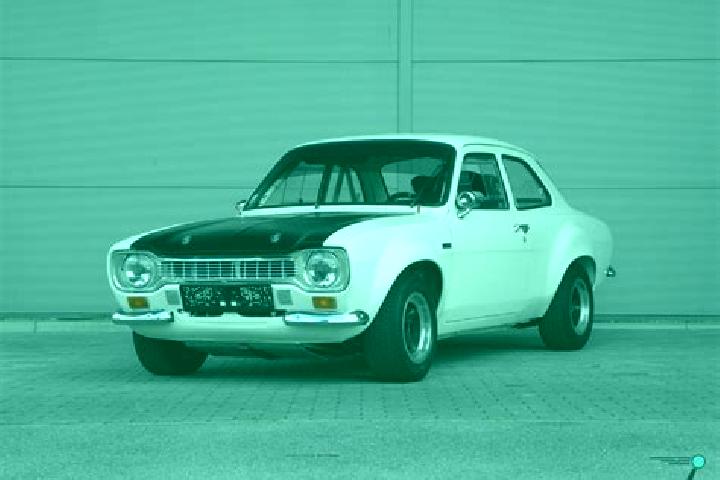 escort Caudiel