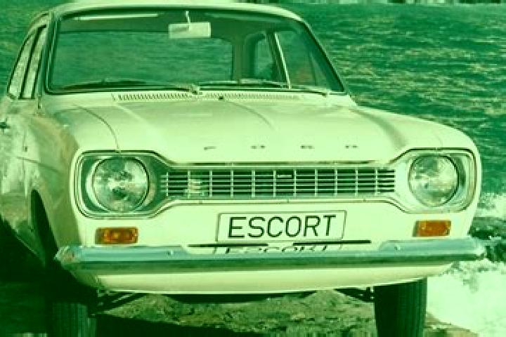 escort Caudry