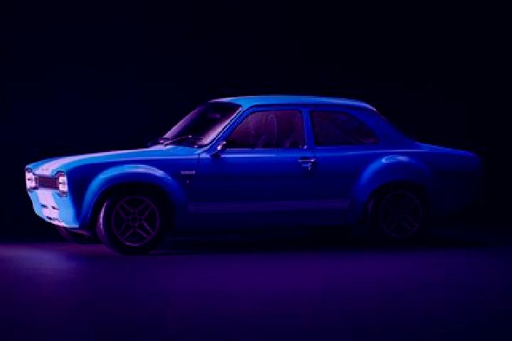 escort Cauesti