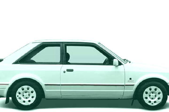escort Cauffry