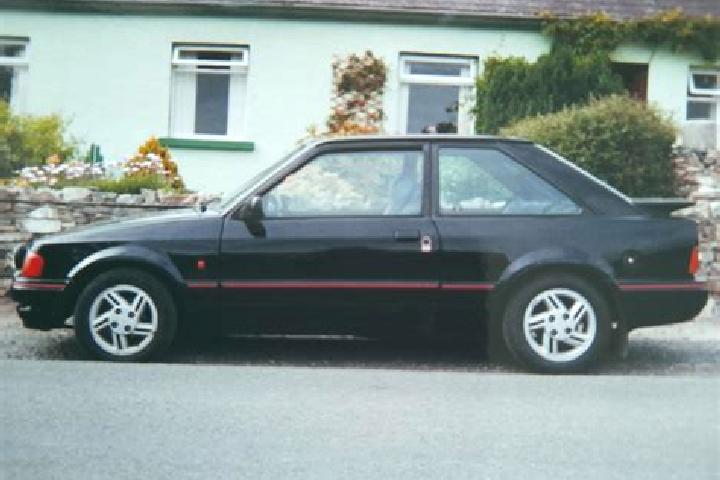 escort Caujul