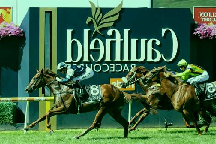 escort Caulfield