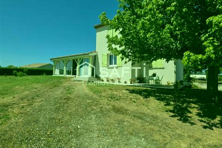 escort Caumont-sur-Garonne