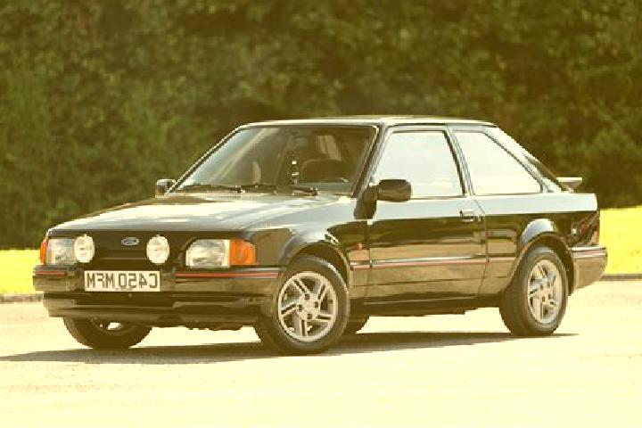 escort Cauro