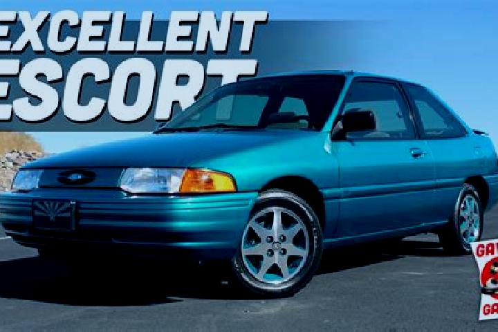 escort Causapscal