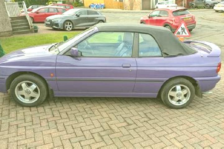 escort Causeni