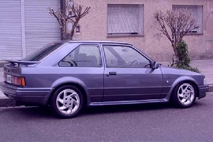 escort Cautano