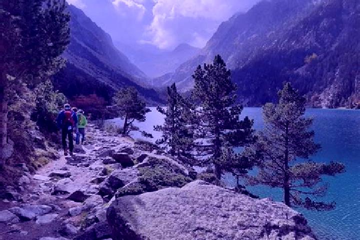escort Cauterets