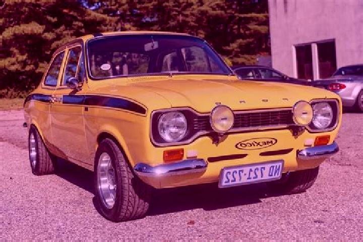 escort Cavacurta