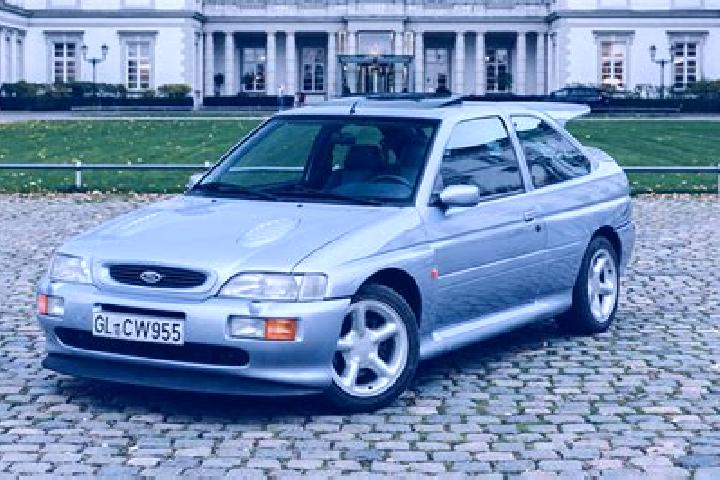 escort Cavagnolo