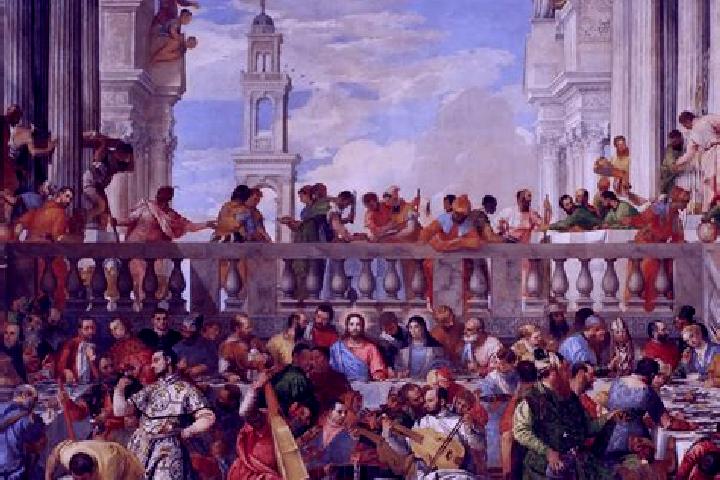 escort Cavajon Veronese