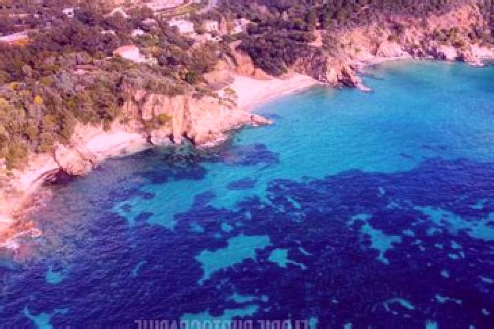 escort Cavalaire-sur-Mer