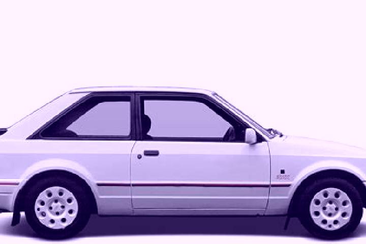 escort Cavareno