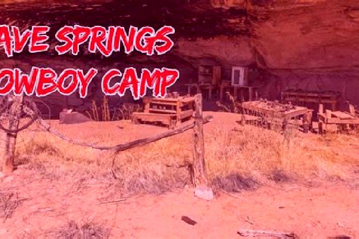 escort Cave Springs