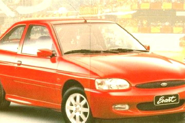 escort Cavedago