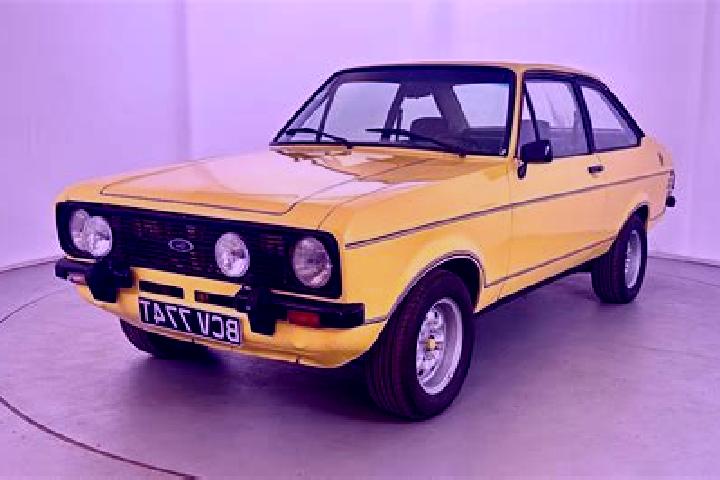 escort Cavenago d Adda