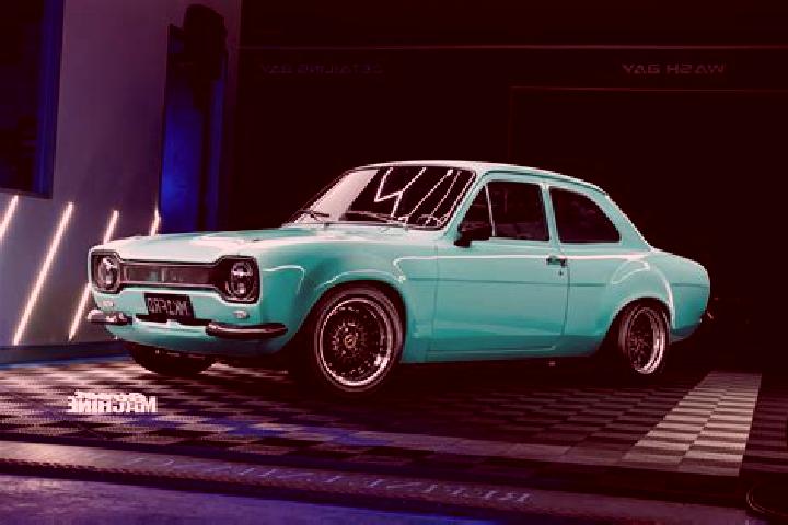 escort Cavernago