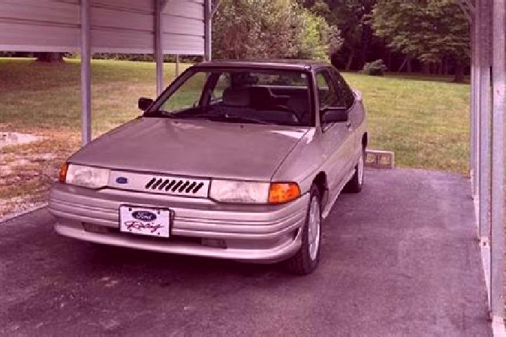 escort Caversham