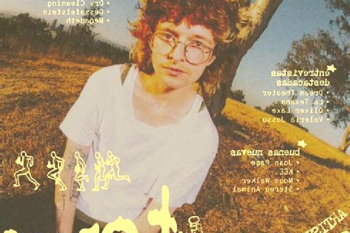 escort Cavetown