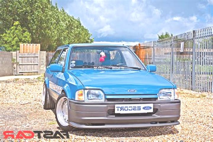 escort Cavinti