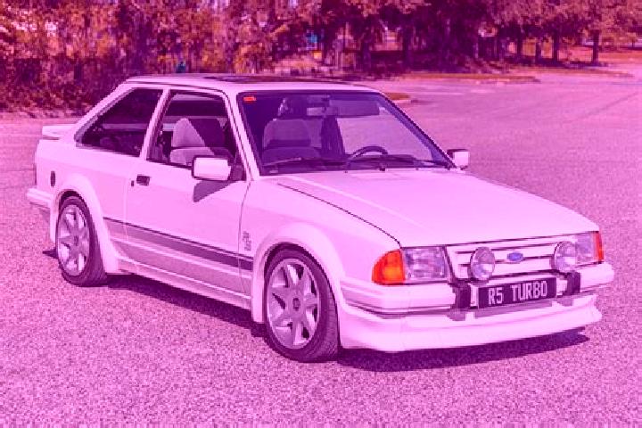 escort Caviola