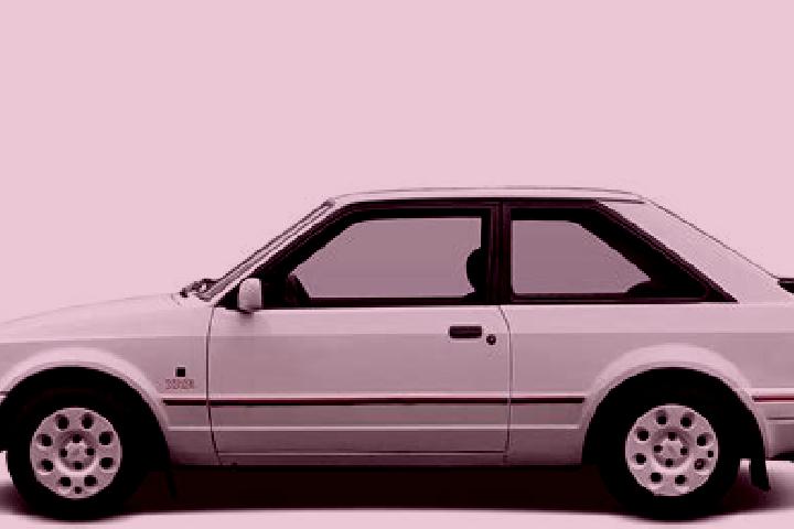escort Cavizzana