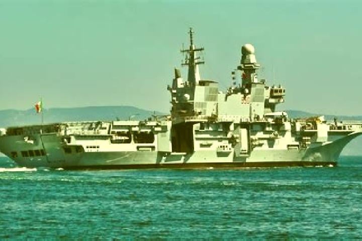 escort Cavour