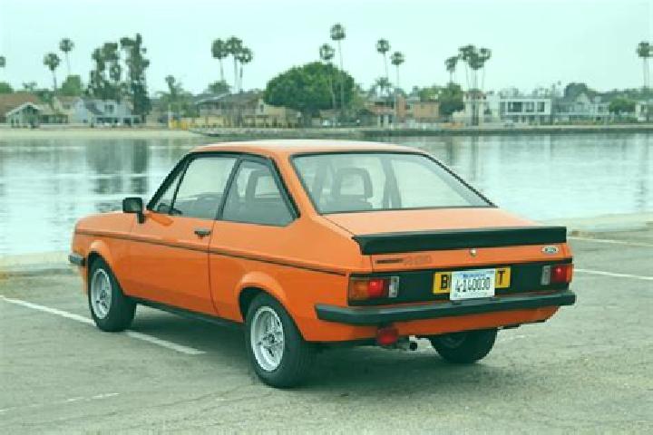 escort Cavriago