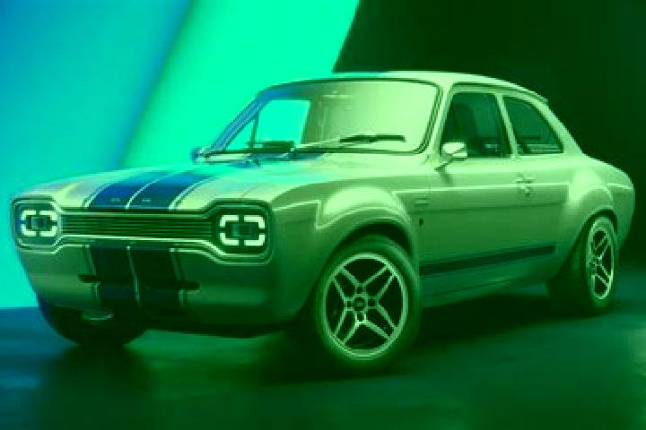 escort Cavriana