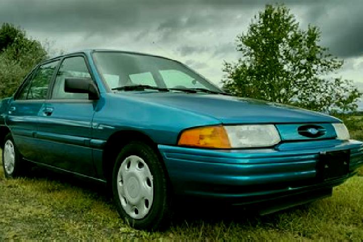 escort Cavrie